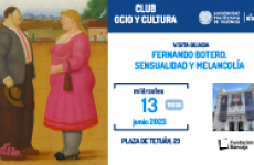 Evento Botero-05.png