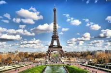 París_1_300px.jpg