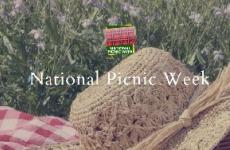 Picnic.jpg