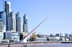 buenos aires