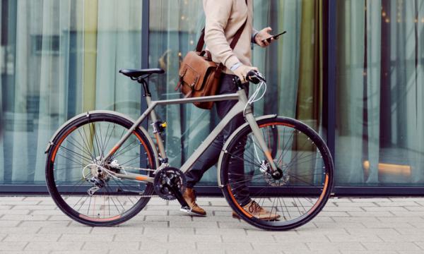 Que no te roben la bici